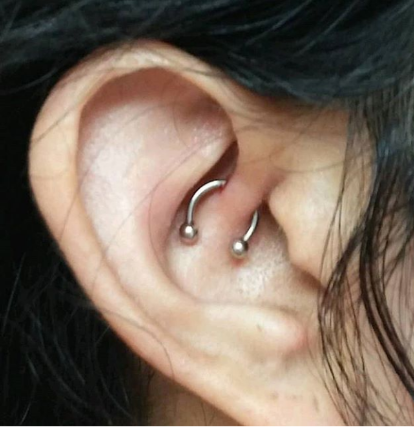 Explore charizard tattoo ideas, creative tattoo ideas in Hialeah, available at Allstar Tattoo & Body piercing