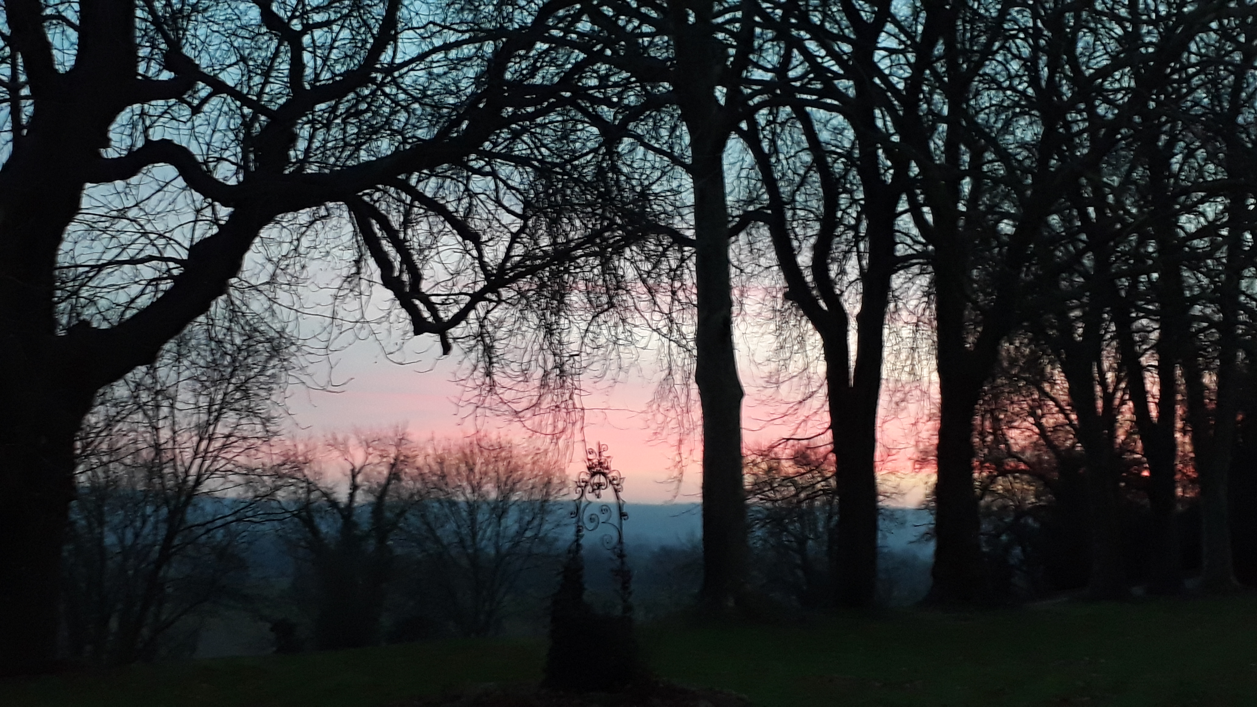Photo n° 2 de l'avis de Jarred.a fait le 27/12/2018 à 06:20