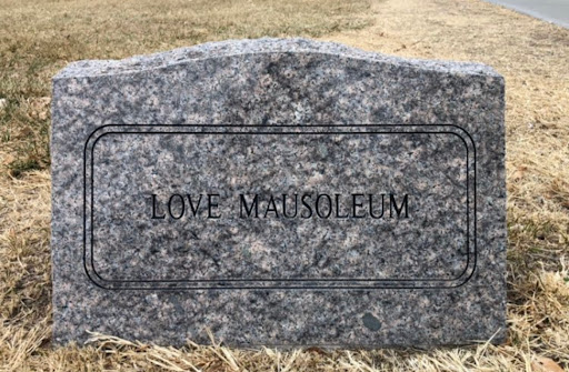 Funeral Home «Davis Funeral Homes & Memorial Park», reviews and photos, 6200 S Eastern Ave, Las Vegas, NV 89119, USA