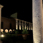 Photo n°1 de l'avis de Matteo.o fait le 08/07/2020 à 12:12 sur le  Ristorante Lo Scudiero à Pesaro