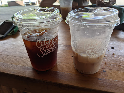 General Store «City & State», reviews and photos, 2625 Broad Ave, Memphis, TN 38112, USA