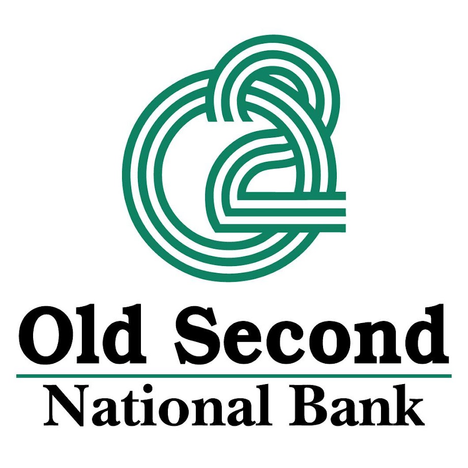 Old Second National Bank - Downers Grove - Finley Branch