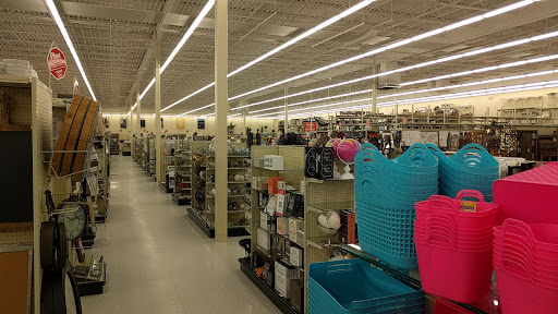 Craft Store «Hobby Lobby», reviews and photos, 16401 County Rd 30, Maple Grove, MN 55311, USA