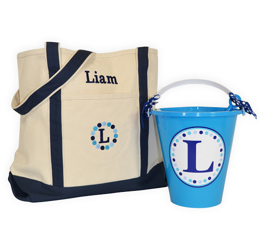 Baby Store «Baby Be Hip», reviews and photos, 460 Caredean Dr, Horsham, PA 19044, USA