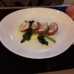 Photo n°2 de l'avis de filena.a fait le 23/04/2019 à 08:10 sur le  Punto food à Cercemaggiore