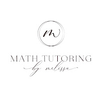 Math Tutoring by Melissa - Photo 2 - Car repair in , Salt Lake City