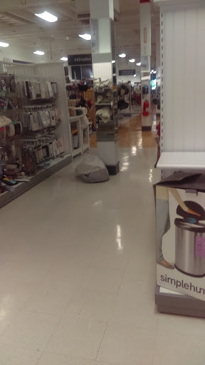 Department Store «Marshalls», reviews and photos, 2401 US-22, Union, NJ 07083, USA