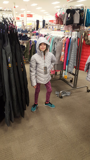 Department Store «Target», reviews and photos, 3031 NY-50, Saratoga Springs, NY 12866, USA