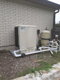 Aqua Clean Pool Service - Photo 7 - Car repair in Plano, TX, Dallas