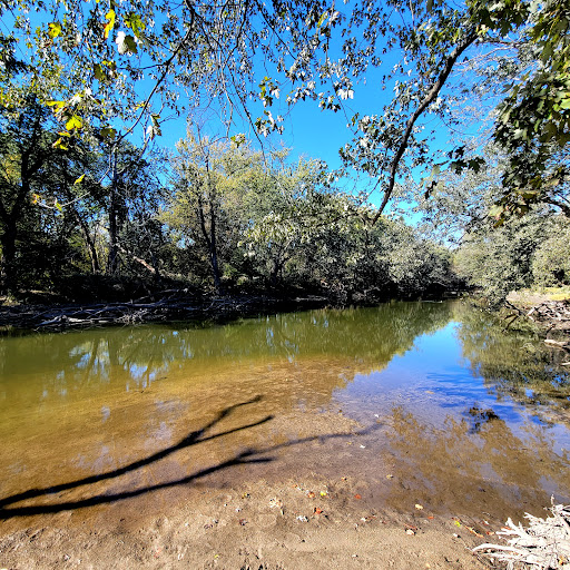 Nature Preserve «Schiller Woods East», reviews and photos, W Irving Park Rd, Chicago, IL 60634, USA