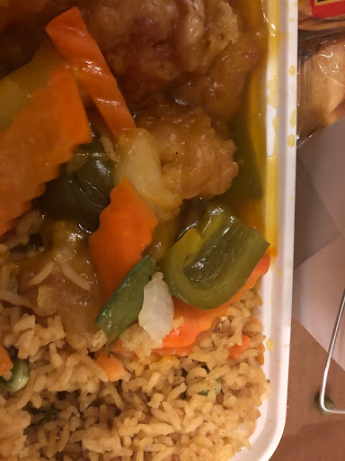 9648 Transit Rd #550, East Amherst, NY 14051, USA