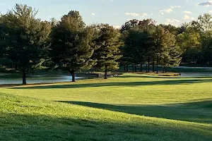 Beaver Creek Country Club image