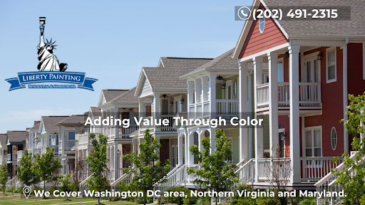 751 S Florida St, Arlington, VA 22204, USA