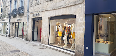 Pimkie à Quimper