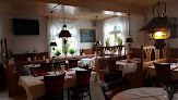 Restaurant Homburger Hof 51645 Gummersbach