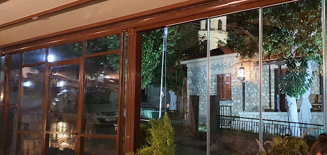 Ταβέρνα Ανδρέας