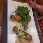 Photo n° 4 de l'avis de Olivia. fait le 12/08/2023 à 13:30 pour Villa 29 à Montpellier