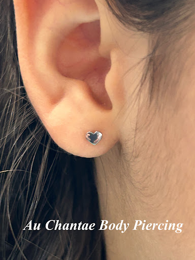Explore upchurch tattoo ideas, creative tattoo ideas in Murfreesboro, available at Au Chantae Body Piercing