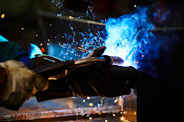 Valence Industrial - Photo 2 - Car repair in Lexington, KY, Lexington