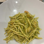 Photo n°7 de l'avis de Sarah.E fait le 24/11/2023 à 13:54 sur le  Appia Antica Hotel & Restaurant à Corato