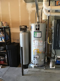 Apple Plumbing & Bath - Photo 8 - Car repair in Boise, ID, Boise