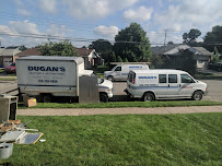 Dugan's Heat Pump & Air Conditioning - Photo 3 - Car repair in , Allentown