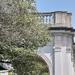 Photo n°19 de l'avis de Augusto.o fait le 17/08/2021 à 12:22 sur le  Ristorante San Giulio à Orta San Giulio