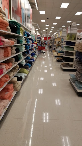 Department Store «Target», reviews and photos, 455 Carnegie Blvd, Malvern, PA 19355, USA