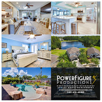 PowerFigure Productions: Photography and Videography - Photo 7 - Car repair in , Riverview