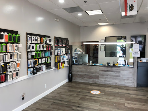 iSquad Repair (Oceanside) image