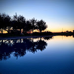 Photo n°1 de l'avis de Jan.e fait le 06/11/2021 à 09:14 sur le  Herdade da Cortesia à Avis