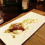 Photo n°10 de l'avis de Gianluca.p fait le 08/12/2020 à 08:32 sur le  Osteria Basilicò à Vitorchiano