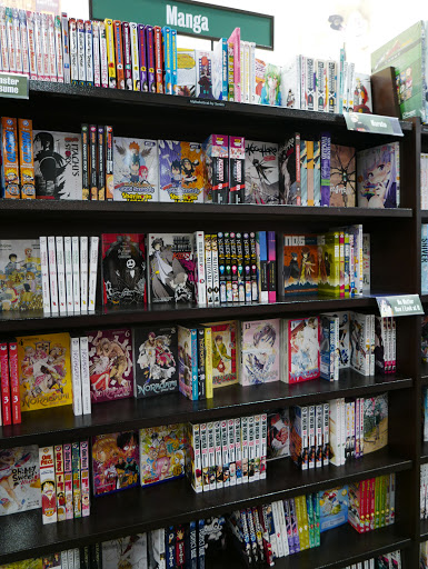 Book Store «Barnes & Noble», reviews and photos, 1600 Clarkson Rd, Chesterfield, MO 63017, USA