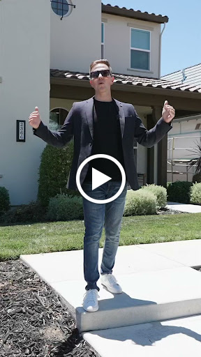 Golovey Real Estate Sacramento Realtors image