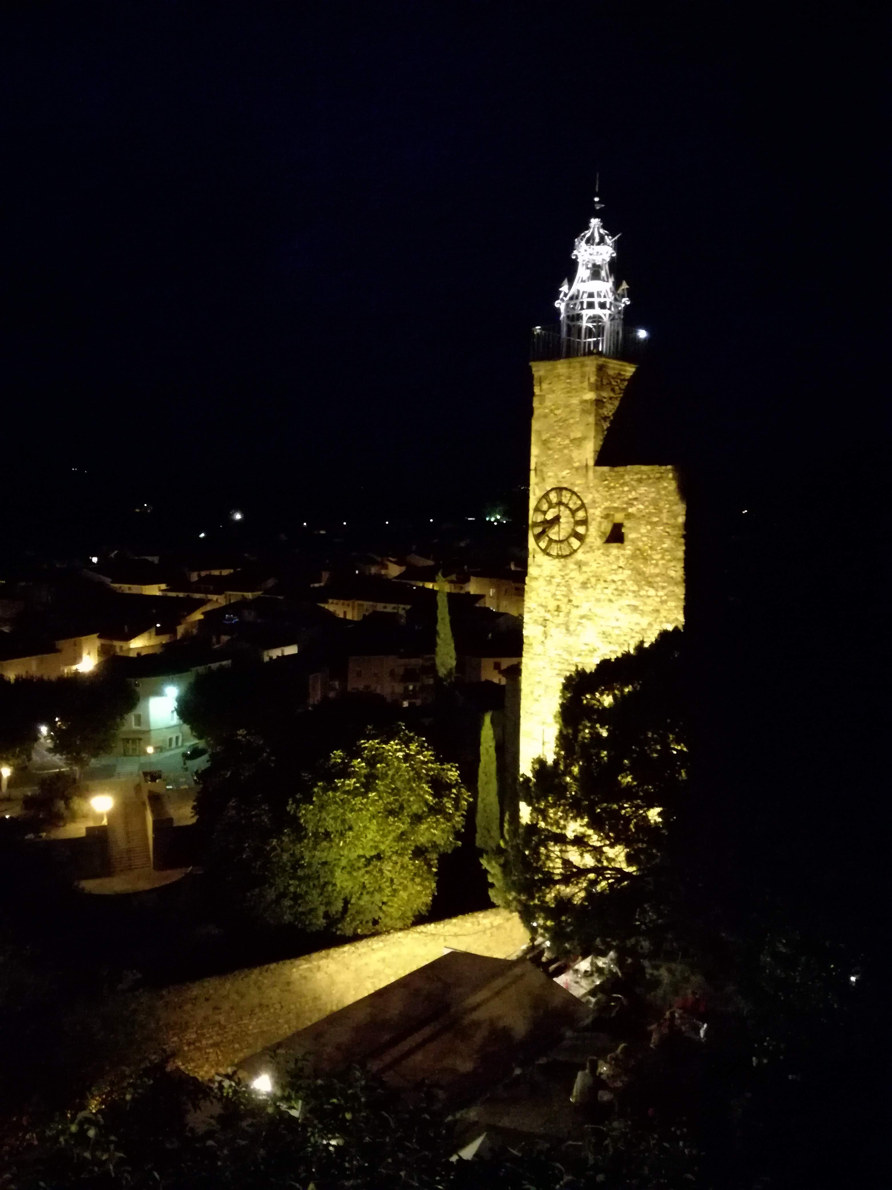 Photo n° 1 de l'avis de remy.a fait le 13/08/2018 à 20:12