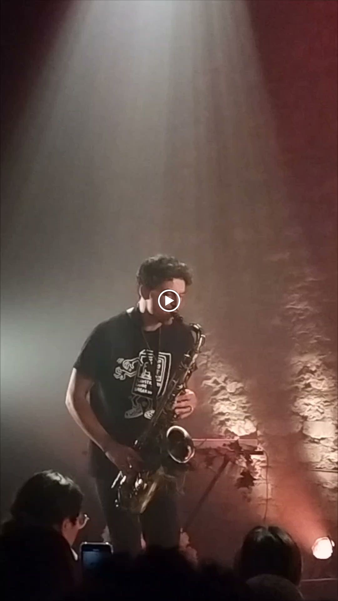 Photo n° 1 de l'avis de Gabin. fait le 07/11/2023 à 14:27