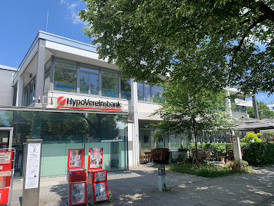 Praxis Dr. med. Axel Kaben Wilhelm-Dieß-Weg 2, 81927 München, Deutschland