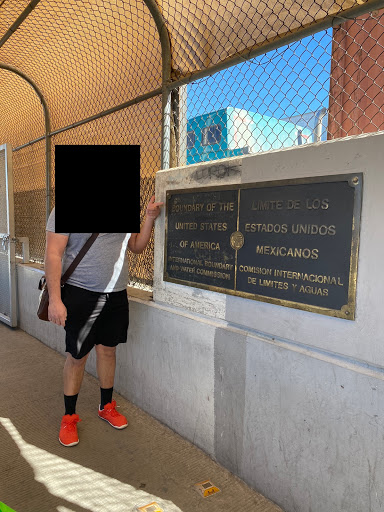 Legal Services «De Castroverde Law Group», reviews and photos