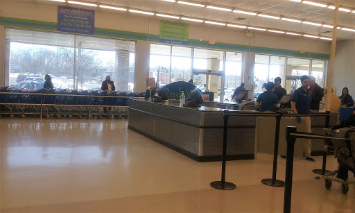 Thrift Store «2nd Ave Value Stores», reviews and photos, 1200 Welsh Rd, North Wales, PA 19454, USA