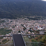 Photo n°5 de l'avis de Alessandro.. fait le 06/09/2022 à 13:22 sur le  Osteria Roncaiola à Tirano