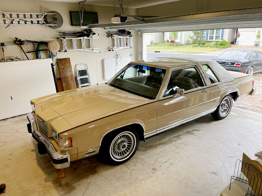 Spotless Mobile Car Wash & Pressure Cleaning en St. Augustine