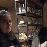 Photo n°2 de l'avis de Paola.e fait le 17/10/2021 à 21:14 sur le  Notedimalto à Mirandola