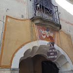 Photo n°7 de l'avis de Claudio.e fait le 08/03/2020 à 13:25 sur le  Circolo Arci Dei Lavoratori à Boleto