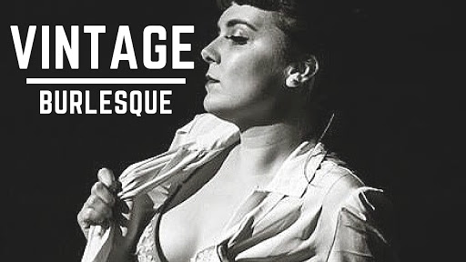 Dance Company «Vitality Fitness & Dance Studio», reviews and photos, 333 1st St SE Ste 350, Cedar Rapids, IA 52401, USA