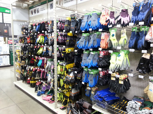 Home Improvement Store «Menards», reviews and photos, 6100 East Ave, Hodgkins, IL 60525, USA