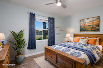 Visual Voyages Real Estate Photography