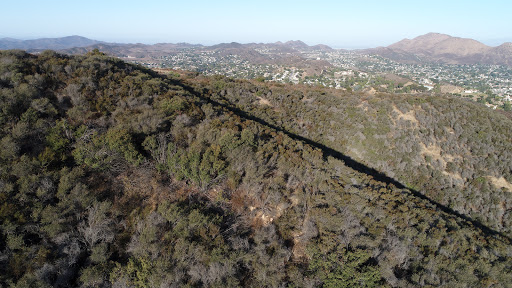 Car Wash «Village Hand Wash», reviews and photos, 3369 Thousand Oaks Blvd, Thousand Oaks, CA 91362, USA