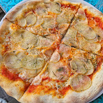 Photo n°2 de l'avis de Alessio. fait le 25/06/2023 à 18:57 sur le  Lievitiamo à Borgo Valsugana