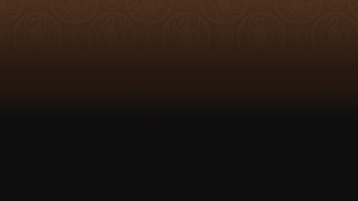 Jewelry Store «Scheherazade Jewelers», reviews and photos, 3525 W 69th St, Edina, MN 55435, USA