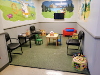 Mavis Discount Tire - Photo 2 - Car repair in Amherst, NY, Buffalo